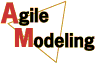Agile Modeling